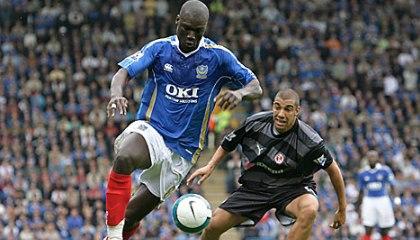 Ακόμη πιο κοντά