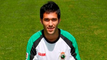 Ψάχνει το «μπαμ» με Λουίς Γκαρσία!