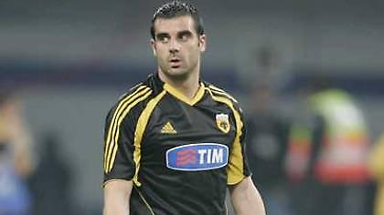 Σορεντίνο ο αντί-Μπουφόν