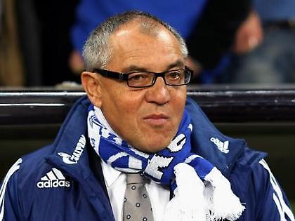 Ο Μάγκατ προανήγγειλε... Παπαδόπουλους