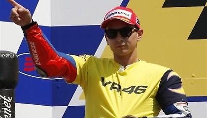 «Μικρής αξίας το πρωτάθλημα πλέον»