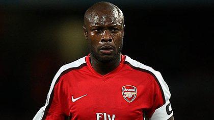 «Σφήνα» Γιουβέντους για Γκαλάς