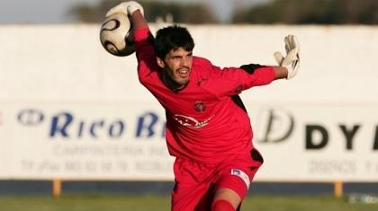 Σανθ: «Έχω πρόταση από τον Ολυμπιακό!»