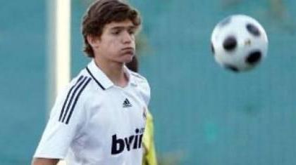 «Δεν αποκλείω να έρθει στην ΑΕΚ»