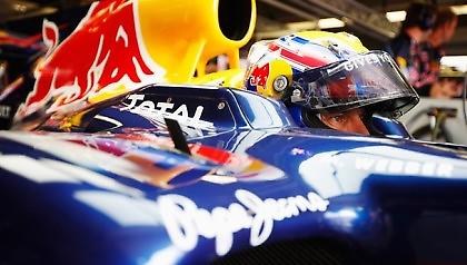 Μοναδική πρόκληση το φετινό πρωτάθλημα