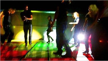 Οικολογία στο … internet!