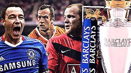 Λίβερπουλ-Αρσεναλ στην πρεμιέρα...