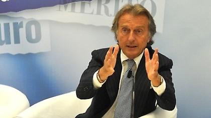 Πολλά νεύρα έχει ο πρόεδρος