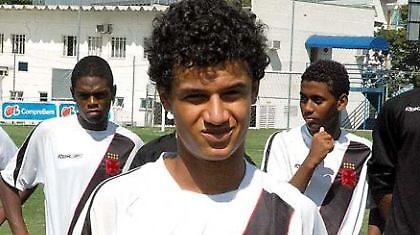 «Θα γίνω ο… Κακά σας!»