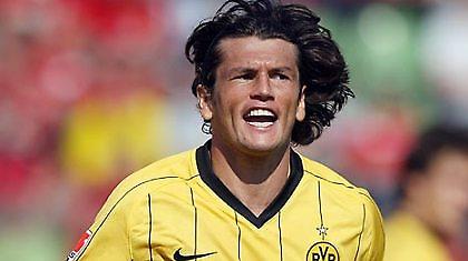 «Γλυκοκοιτάζει» Βαλντέζ η Σάντερλαντ