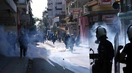 Εξοντωτικές «καμπάνες» για ΑΕΚ και ΠΑΟΚ