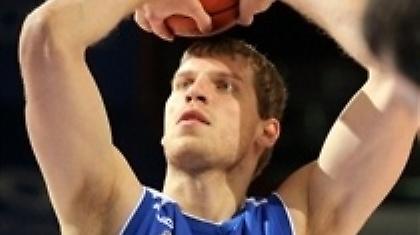 Στην ίδια πόλη, με άλλη ομάδα!