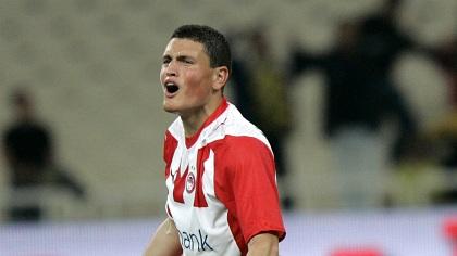 Επιβεβαιώνει ο Μάγκατ για Παπαδόπουλο