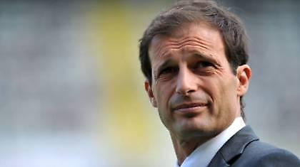 Μια κλήση… κι έκλεισε!