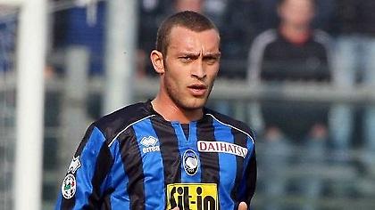 Ο διάδοχος του Μαρέσκα