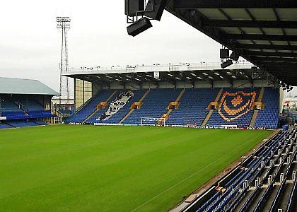 Παράθυρο αισιοδοξίας