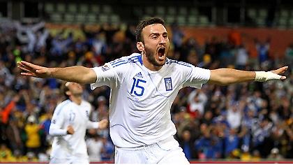 Τοροσίδης: «Απαντήσαμε στην κριτική»