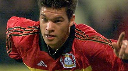 Ετοιμάζεται για επιστροφή…