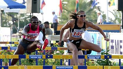 Ανακοινώθηκε το πρόγραμμα των «Βαρδινογιαννείων»