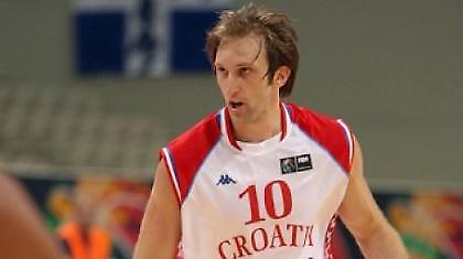 «Βόμβα» Πλάνινιτς από Χίμκι!