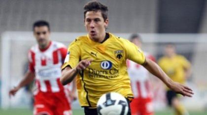 Απορρίφθηκε πρόταση της Ουντινέζε για Νέμεθ!