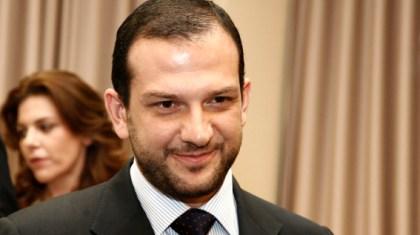 Τα «είπαν» για τη Νέα Φιλαδέλφεια