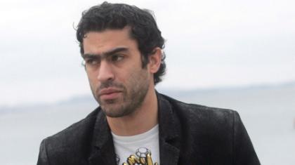 Το παλεύει (ξανά) ο Καστίγιο!