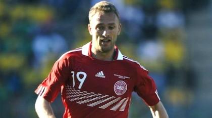 Φήμες για Ρόμενταλ! (video)