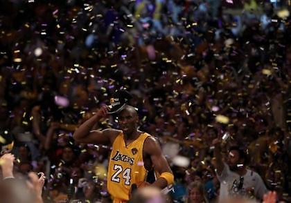 Όταν στο παιχνίδι «παίζει» και η φανέλα