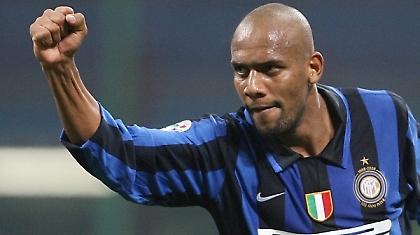 «Ράφα, θα πουλήσουμε τον Μαϊκόν!»