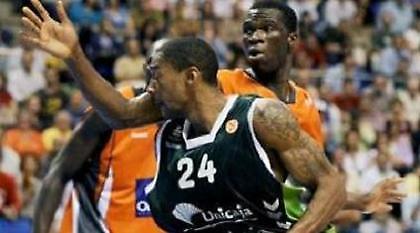 Θέλει να επιστρέψει ο Χέισλιπ