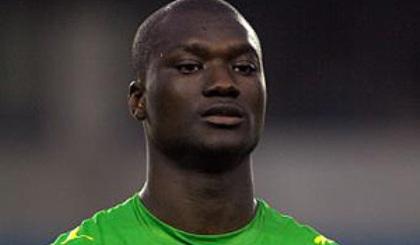 «Θέλει ΑΕΚ ο Ντιόπ»