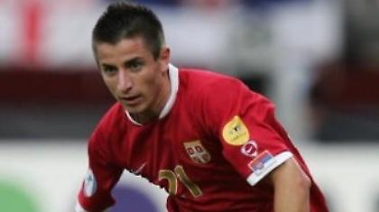 «Δεν με πίστεψε ο Φέργκιουσον»