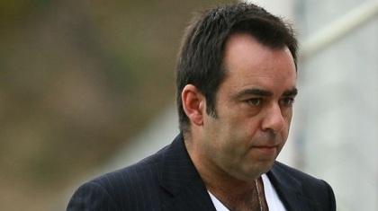 ΠΑΟ: Πιάνει δουλειά ο Φρέιτας