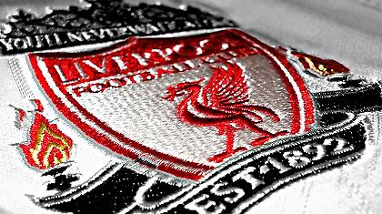 Μοντάρεται η Λίβερπουλ