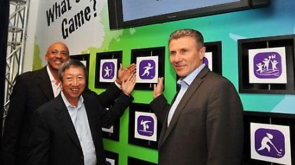 Όταν οι «θρύλοι» γίνονται πρότυπα