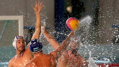 Τελικός: Ολυμπιακός-Πανιώνιος 7-5 (Τελικό)