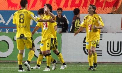 ΑΡΗΣ: Εγκρίθηκε ο φάκελος για το Γιουρόπα Λιγκ