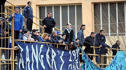 «Δεχόμαστε προτάσεις, δεν έχει έρθει κανείς»