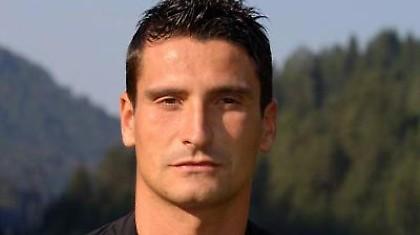 Ανακοίνωσε Καστελάτσι η Ίντερ