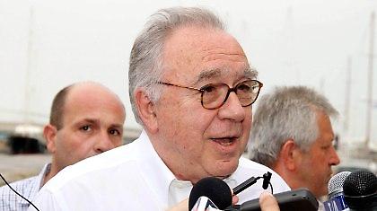 Η ιστορία έγραψε…