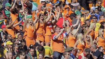 Η στιγμή της αλήθειας για τον Ρέμο