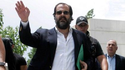 Ύστατη προσπάθεια