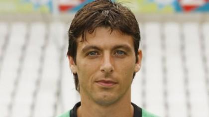 Τα τυπικά με Οριόλ