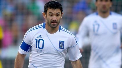 Αποσύρθηκε η ΤΣΣΚΑ Μόσχας…