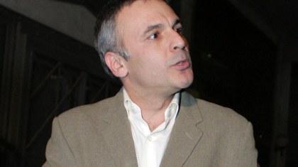 ΠΑΝΙΩΝΙΟΣ: Λύσεις από Εσπανιόλ