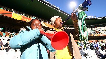 Δούλεψε για τους άλλους…