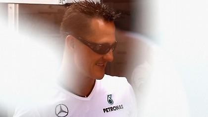 Ακόμη μια πρόκληση για τον Σούμι