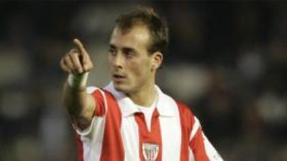 Χαλάει του Γέστε