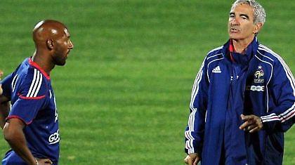 Το Βατοπέδι και ο Μουσλίμοβιτς